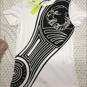 Versace Jeans T-shirt